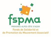 FSPMA PACA
