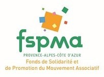 FSPMA PACA