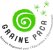 GRAINE PACA